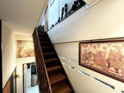 Turf Club Avenue (D25), Semi-Detached #465676711